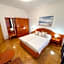 Hotel Galeb