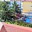 Family Hotel Chris