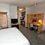 TownePlace Suites by Marriott Bowling Green