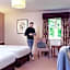 Mercure Thame Lambert Hotel