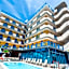 Hotel Brioni Mare