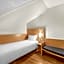 Ibis Budapest Heroes Square Hotel