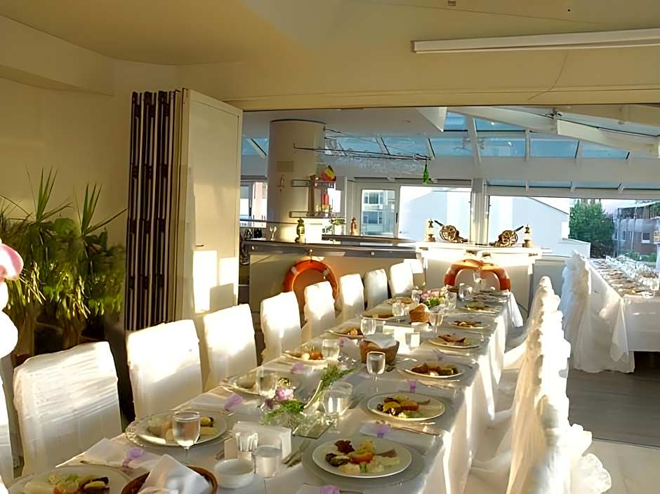 Kutlucan Oldtown Hotel