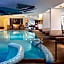Arabella Alpenhotel am Spitzingsee, a Tribute Portfolio Hotel