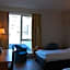 Ørland Kysthotell