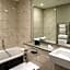 Crowne Plaza Aberdeen Airport By IHG