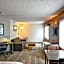Holiday Inn Express Houghton-Keweenaw By IHG