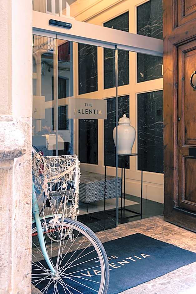 The Valentia Cabillers