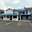 DOWNTOWN SLO INN - SAN LUIS OBISPO