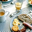 Hotel Mercure Roscoff Bord De Mer