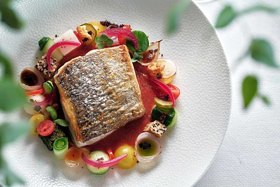 Boutique 5 Hotel & Spa - Adults Only