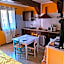 Hotel Residence Sant'Uberto
