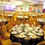 CLARO KENDARI (ex. Grand Clarion Hotel & Convention)