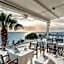 Korumar Hotel Deluxe
