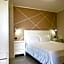 ALDIVA ROOMS