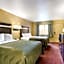 Quality Inn Airport