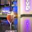 Hotel Le Marais
