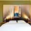 B&B HOTEL Saint-Witz