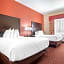 Best Western Plus Flowood Inn & Suites
