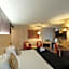 Hotel & Aparthotel Alize Mouscron