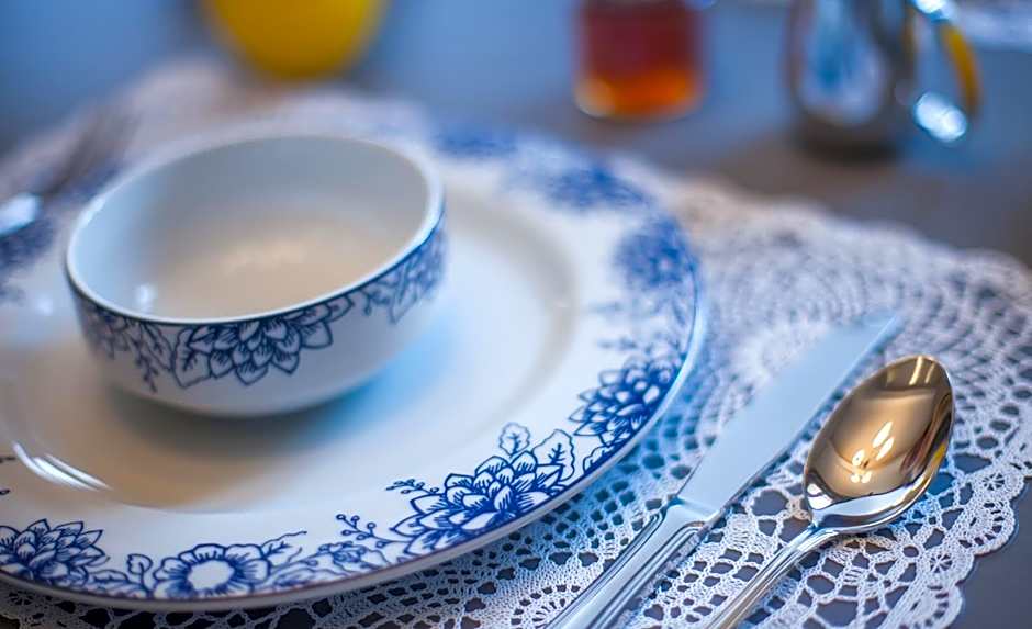 Kyniska Palace Conference & Spa