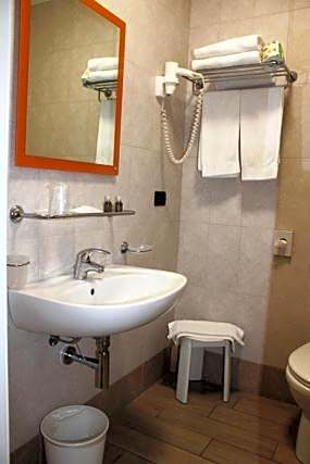 DOMUS Grand Hotel