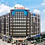 Vienna Hotel Guilin North High-Speed Railway Station Chengbei