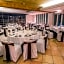 Holiday Inn Guadalajara Select By IHG