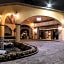 Holiday Inn Queretaro-Centro Historico By IHG