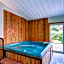 Quality Inn Barre-Montpelier