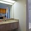 Travelodge by Wyndham Outer Banks/Kill Devil Hills