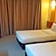Sun Inns Hotel Sitiawan