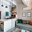 Borgo 69 Villas & Suites