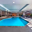 Holiday Inn Express Anaheim West By IHG