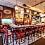 Casablanca Hotel by Library Hotel Collection