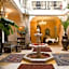 Riad Palais Des Princesses & Spa