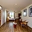 Hotel Boutique K'uyen