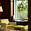 The Ritz-Carlton New York, Central Park