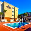 Candlewood Suites Pensacola - University Area By IHG