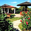 Cala Rosa Club Hotel