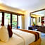 The Swaha Ubud Hotel