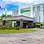 Holiday Inn St. Petersburg West By IHG