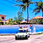 Beach House Paracuru - Casa da Gabi