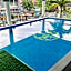 Thanh Lich Hue Hotel