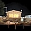 8 Bed Sun Decked Caravan Unlimited High speed Wifi and fun at Seawick Holiday Park