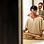 Kimpton Kitalay Samui
