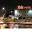 Hotel ibis Guimaraes