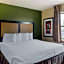 Extended Stay America Suites - Detroit - Madison Heights
