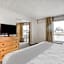 OYO Townhouse Owensboro West
