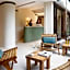Briqueterie Champagne, A Beauvallon Hotel & Spa